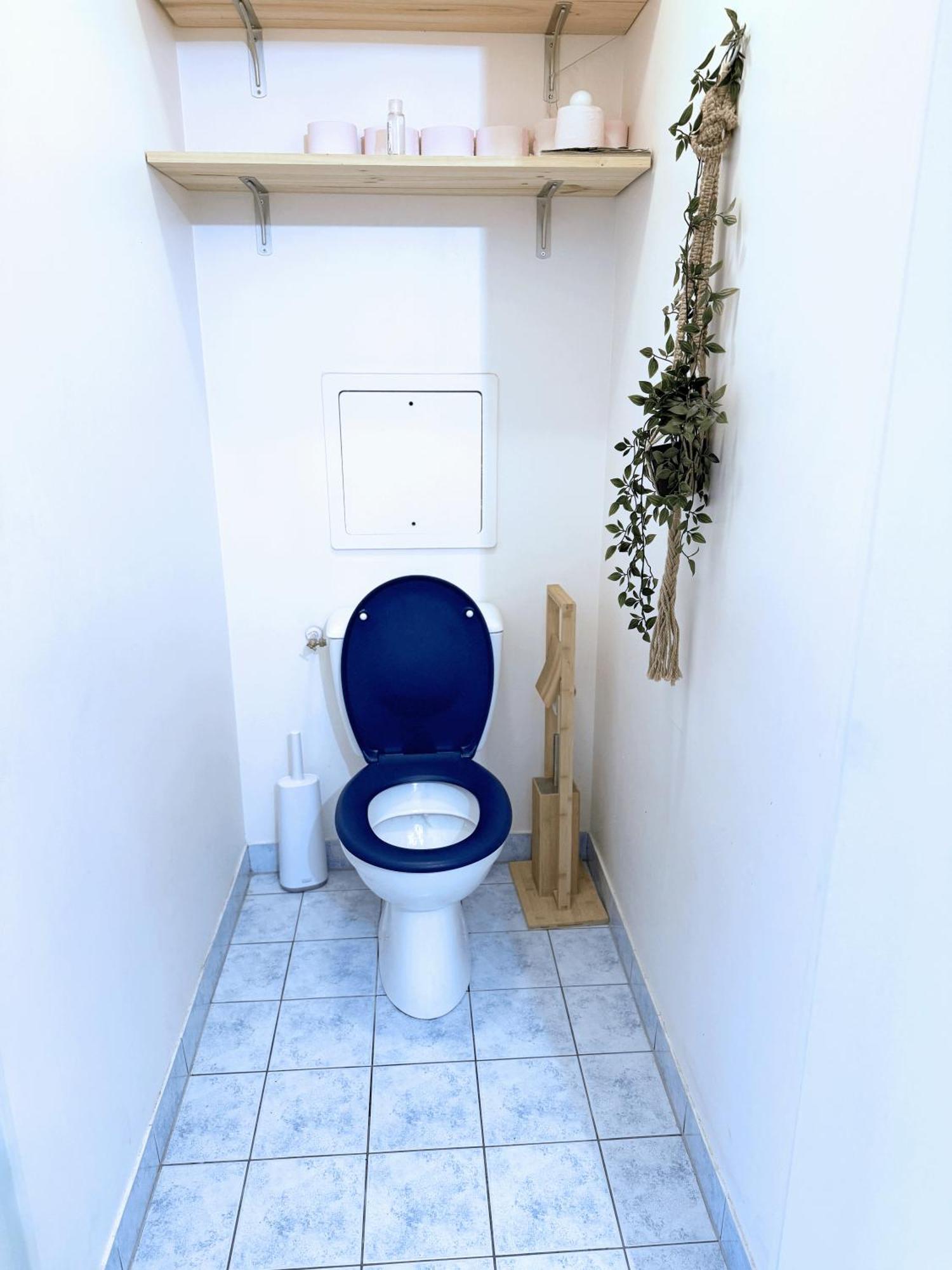 Uta House La Plaine Apartment Сен Дени Екстериор снимка